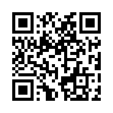 QR Code for 1b8q56TbGAf7oMLiWn5QL44YPgbRWsdsq