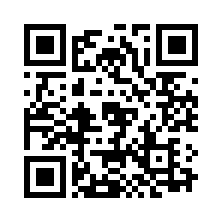 QR Code for 1b8q94DcHB7GCtp2MmpNKDahXrtiFdgAu