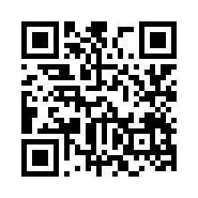 QR Code for 1b8qa88Kn41uaWdp3DTPfRxsdUPihLTry