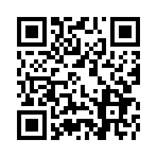 QR Code for 1b8sAXgUmMVY5aQtx1vG1KGhU15Pr7TYk