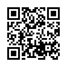 QR Code for 1b8scBd1TbshZc5ta6TowbaRdjiM7ASZR