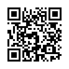 QR Code for 1b8uigErMkViGofTex643vFhH5QxHUAQT