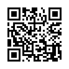QR Code for 1b8vqroiUSbJoVLtk88qa1ms5VaYmPYAE