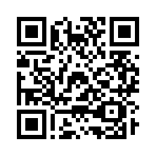 QR Code for 1b8vuneEW8H56L7fts68Z9zigahrRN9Mm