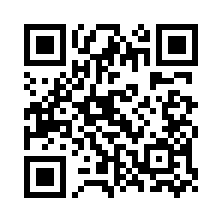 QR Code for 1b8xT5dvXmGRPBJu4A6hAwYjRQxHCHvqP