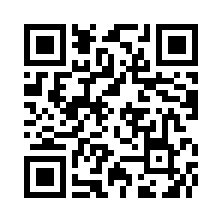 QR Code for 1b91Qx6Rx3FUdAw5wiSXjdJeBFPTC7w4f