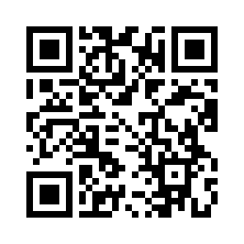 QR Code for 1b91SsKHWdbfYN2Q5xZ157w2FSiKEqM1Q