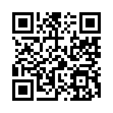 QR Code for 1b91pNT8s72XMWKnESSVrJomWYSw9MEp1