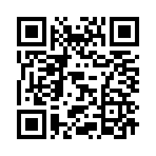 QR Code for 1b93vczmV8b6Xx3ijUPFakCo8SN4KmnHR