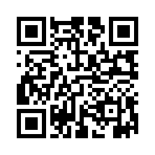 QR Code for 1b941js6ACbJzwKyn7r2ReBaHBLN423id
