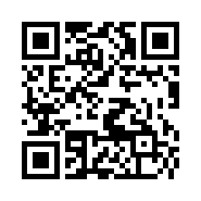 QR Code for 1b94Hb1Sj2LhcAjsWUvM59eDWNMieMFG2