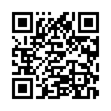 QR Code for 1b94cEEqeveQvGoCE7LKDSKMRECjJKGPS