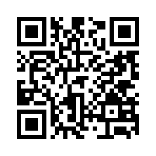 QR Code for 1b94mViLMfBPjuCngGH7iTq3a4rdQd23F