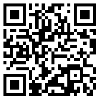 QR Code for 1b95YAQNGRvcAyGzxPyLxgHgHuDdUYs8x
