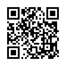 QR Code for 1b96Y35jU1RqPHViSLsJtBcEjFwpkpMQy