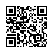 QR Code for 1b97oS9oZWYmWYbJ4tGeLMQjVGTzeR9ud