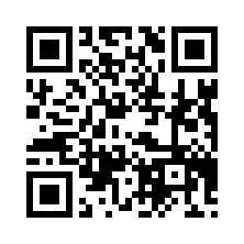 QR Code for 1b99ZuMcDd8NDvbWSp9JXTCQYigpmoWFW