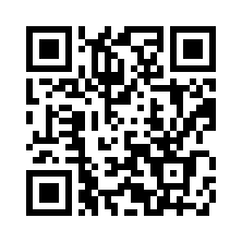 QR Code for 1b99dLGAAwb4hCSxouWyjtkgPmcPvzWMz