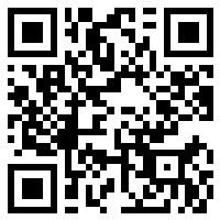QR Code for 1b99ofdVNFAZAwPoK7XQ8exdNJ9QJSYFr