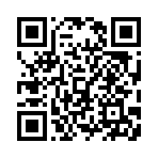 QR Code for 1b9Adq6EZ9T3ipVRE3aTJWyugdVZdVeps