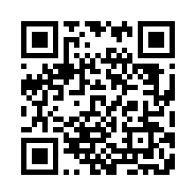 QR Code for 1b9AkPNTNXqkWNGeN3DCWdSwuwpr4qKkU
