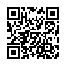 QR Code for 1b9Bm45XTGdT8BUFzukxSwQTetgdogWuj