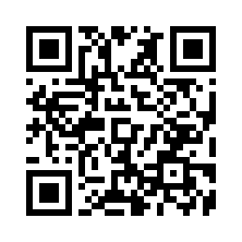 QR Code for 1b9DdPperDYgAAtLbLV43JeoT2FAarDms