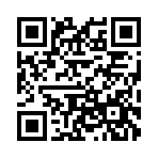 QR Code for 1b9DuRQEdRdidyHFbNNGYYKUWWxJDwcRT