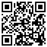 QR Code for 1b9GuJCorZGm5xNyPTAXoLFpZNabV2Kae