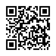 QR Code for 1b9JNsg42pecf46mCzLRWfv9xVNeSmVZr