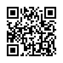 QR Code for 1b9Ktqau4ZBC9eFTEts55VozvzVMc6caH