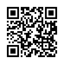 QR Code for 1b9M4KuuXQvdwb8MZaZ8PxeLwuXaSfTnS