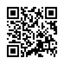 QR Code for 1b9M93ZwfKyqSoNdU6NVMoW29ZMM2fp8i