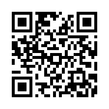 QR Code for 1b9NF36EdQxHFCMfX16sa2tkHGFrGSdgr
