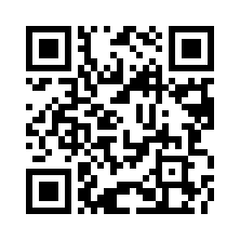 QR Code for 1b9NwYVT87PFJXPschBnzP5Anb33uK4ik