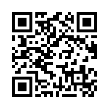 QR Code for 1b9R1t7wLy8rdAtuCPr1tT7pvP2gEHy1F