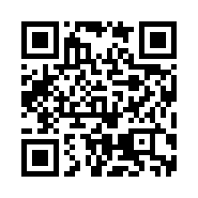QR Code for 1b9RVTL2kGDtHDWEPieoojc8kNhGC7Xbm