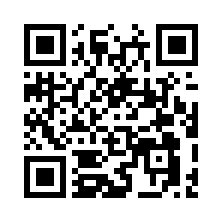 QR Code for 1b9RyF73xyZ18Cx5YMSDvtBRWAB9FMoQQ