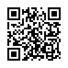 QR Code for 1b9S6MJbDMeoEMmo4uQXsJmMzidxRoW2a
