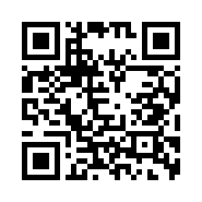 QR Code for 1b9UDJeR4FHAM9WxWQiXagN5drGAtcTAg
