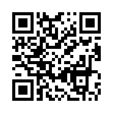 QR Code for 1b9VjqBJ3hMBvCWUEsPLksCK11C9JomLH