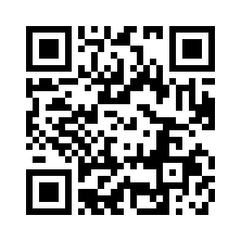 QR Code for 1b9W26MaBwTtFFQqaSafpBfcz9fb1FVhD