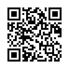 QR Code for 1b9Y56PGSpH6CgaFfdadUjQ3gbaxoPN1d