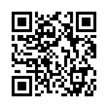 QR Code for 1b9Yn2FSWjpio3aZ2XbfsvvTRppQeAJCa