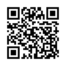 QR Code for 1b9Z8MFnmaSVGYjBQCmB1zcKdQeYE3MuP