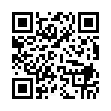 QR Code for 1b9ZXoozshX2PqU4FFhUNv5KbyfujGMsV