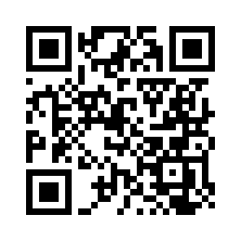 QR Code for 1b9ac19hULAgvYepF2b7yjFG8wdoYnVM8