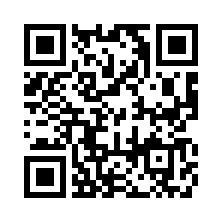 QR Code for 1b9bTHhaMd7nVnCBGP3k99mYuX1MjEnZL