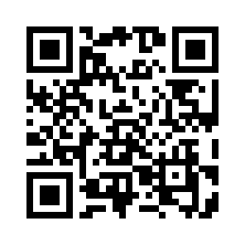 QR Code for 1b9dbxeiRochfQELY41sYfNWRNaMCGmLj