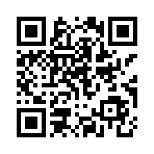 QR Code for 1b9edF14CZvXcB9D81SnU7L2FjbiyVJvt